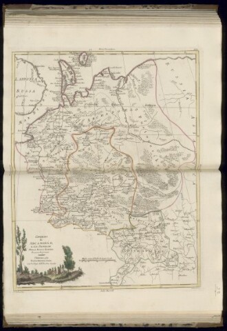 Anteprima dell'oggetto