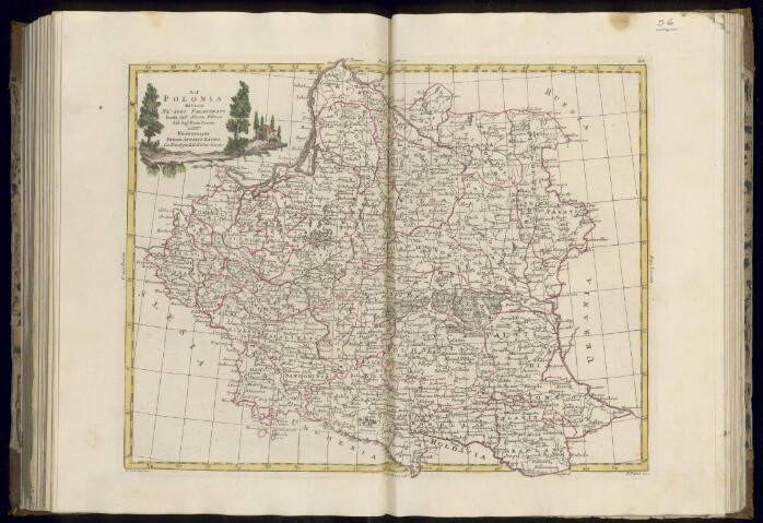 Anteprima dell'oggetto