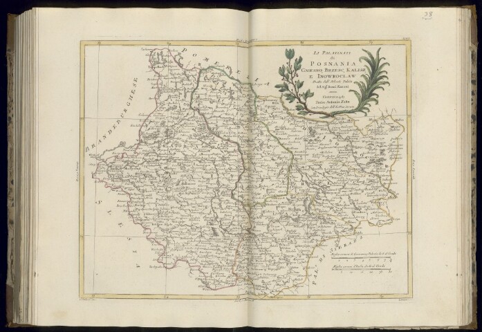 Anteprima dell'oggetto