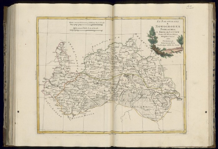 Anteprima dell'oggetto