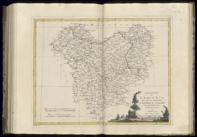 Anteprima dell'oggetto