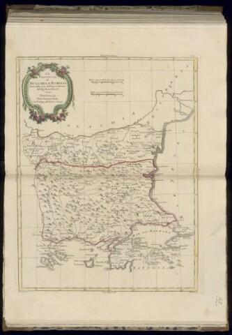 Anteprima dell'oggetto