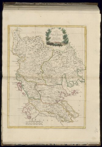 Anteprima dell'oggetto