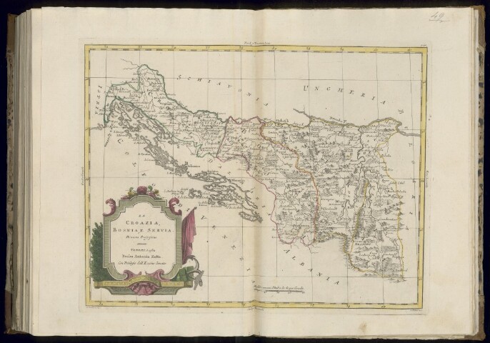 Anteprima dell'oggetto