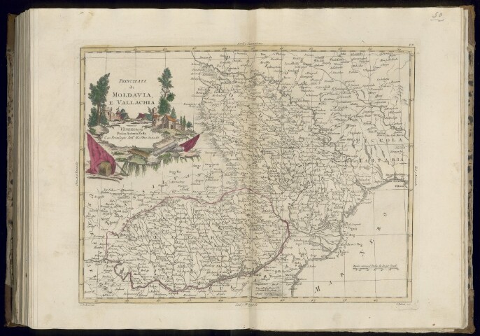 Anteprima dell'oggetto