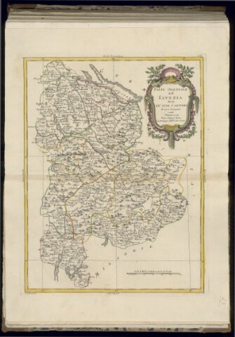 Anteprima dell'oggetto