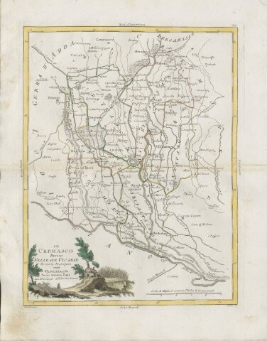 Anteprima dell'oggetto