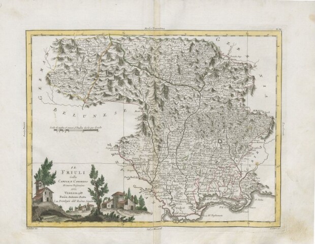 Anteprima dell'oggetto