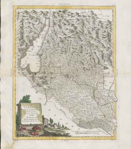 Anteprima dell'oggetto