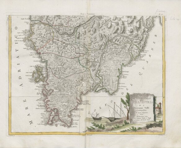 Anteprima dell'oggetto