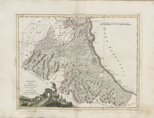 Anteprima dell'oggetto