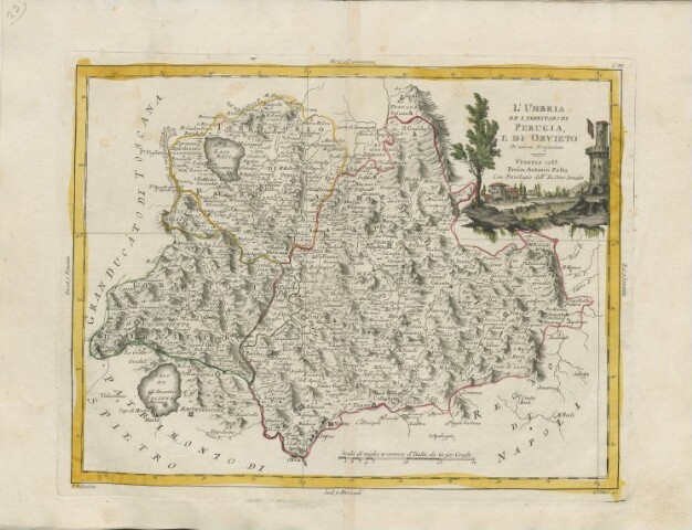 Anteprima dell'oggetto