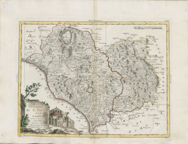 Anteprima dell'oggetto