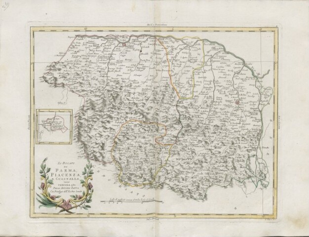 Anteprima dell'oggetto