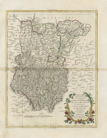 Anteprima dell'oggetto