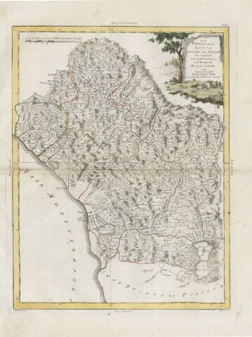 Anteprima dell'oggetto