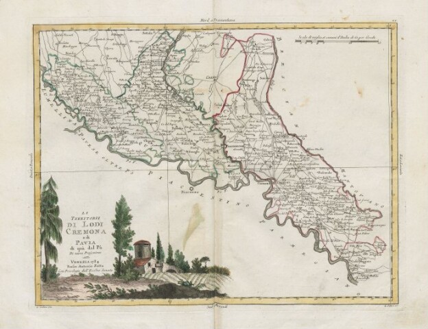 Anteprima dell'oggetto