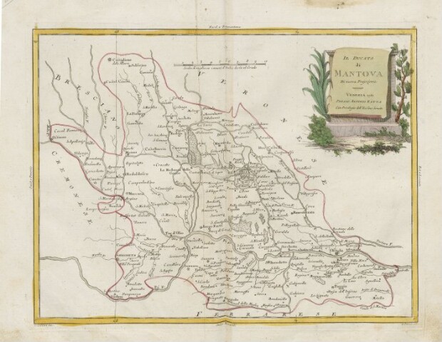 Anteprima dell'oggetto