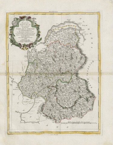 Anteprima dell'oggetto