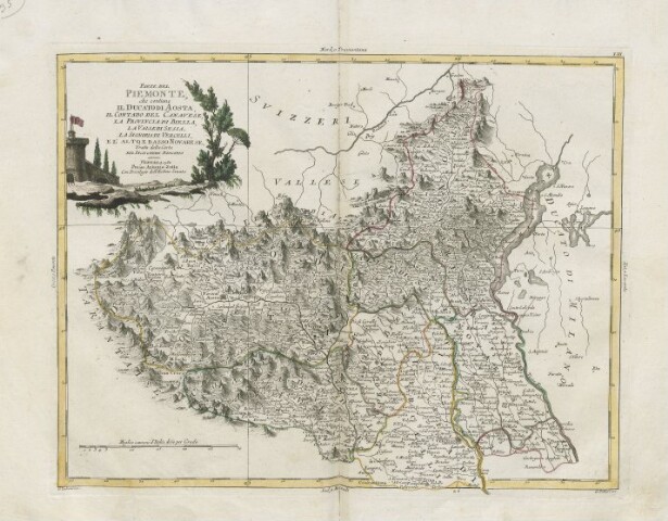 Anteprima dell'oggetto