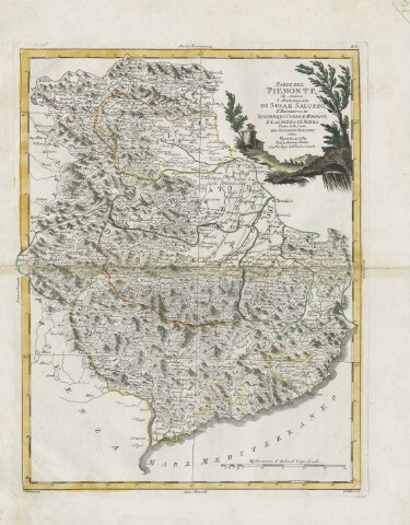 Anteprima dell'oggetto