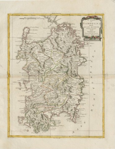 Anteprima dell'oggetto