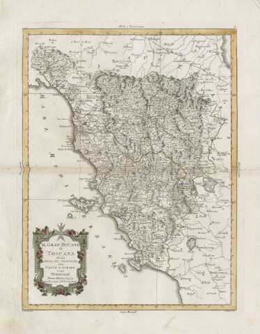 Anteprima dell'oggetto