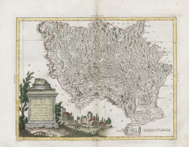 Anteprima dell'oggetto