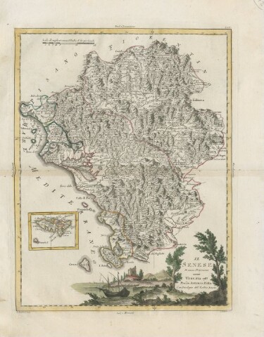 Anteprima dell'oggetto