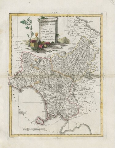 Anteprima dell'oggetto