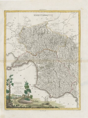 Anteprima dell'oggetto