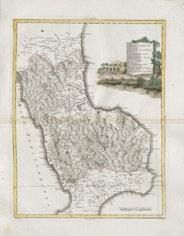 Anteprima dell'oggetto