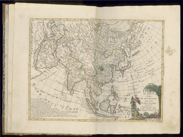 Anteprima dell'oggetto