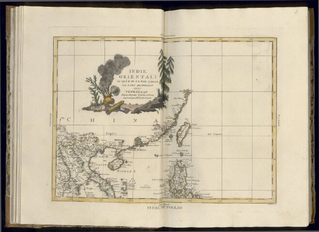 Anteprima dell'oggetto