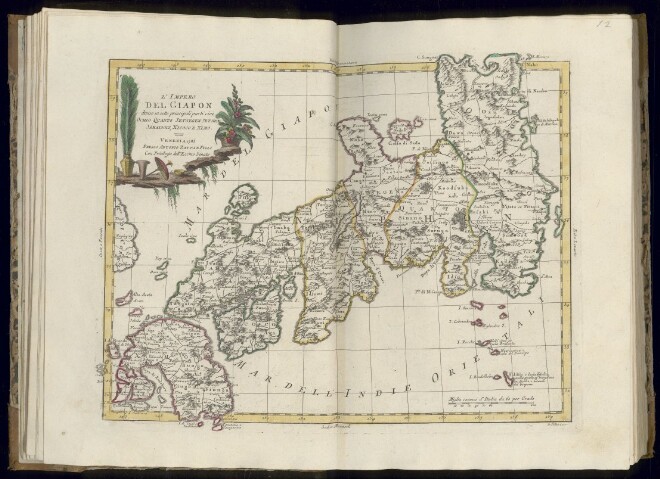 Anteprima dell'oggetto