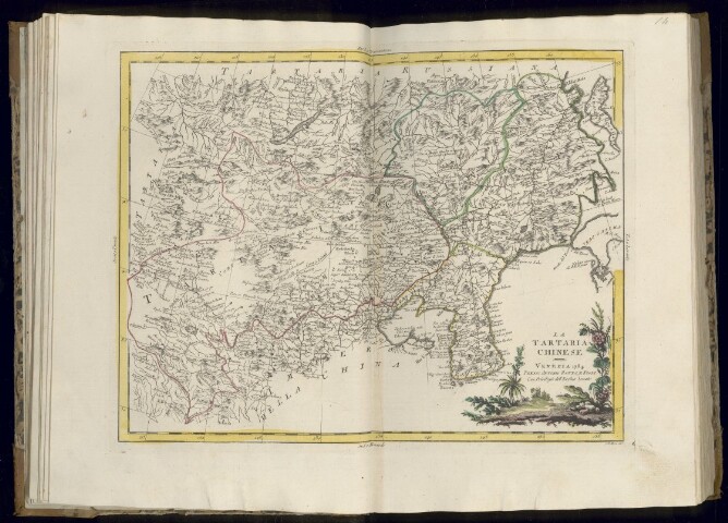 Anteprima dell'oggetto