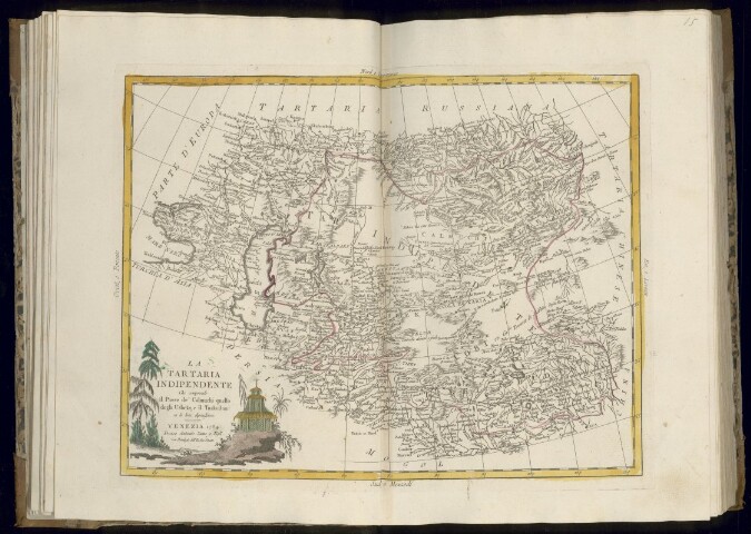 Anteprima dell'oggetto