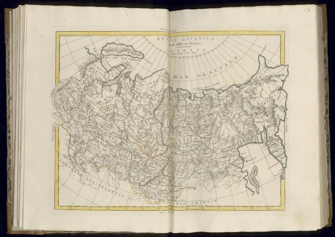 Anteprima dell'oggetto