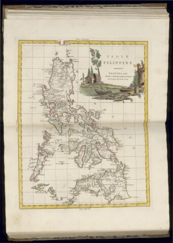 Anteprima dell'oggetto