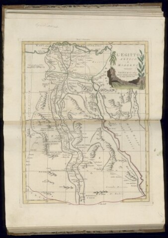 Anteprima dell'oggetto