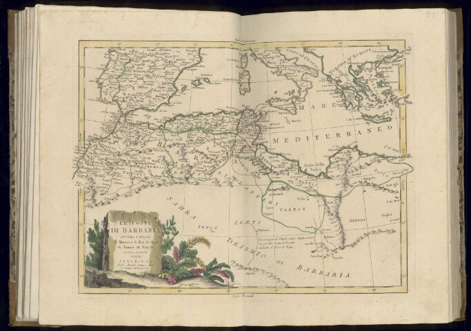 Anteprima dell'oggetto