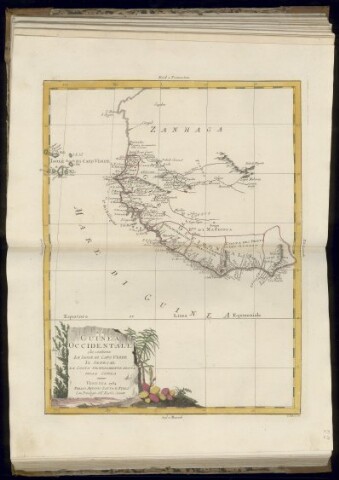 Anteprima dell'oggetto