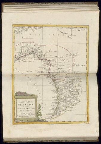 Anteprima dell'oggetto