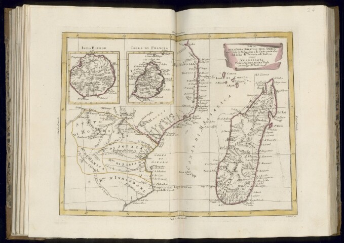 Anteprima dell'oggetto