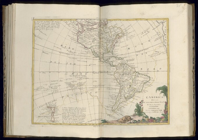 Anteprima dell'oggetto