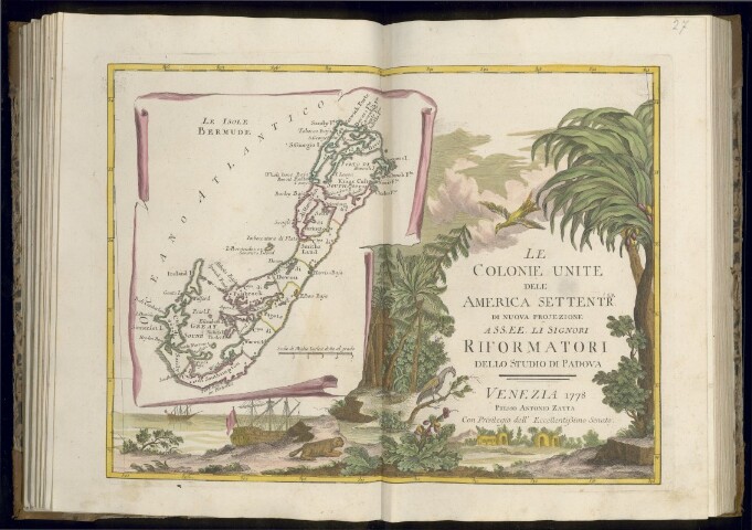 Anteprima dell'oggetto