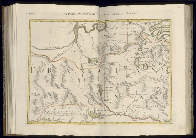 Anteprima dell'oggetto