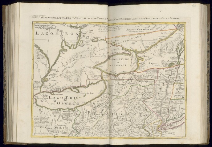 Anteprima dell'oggetto