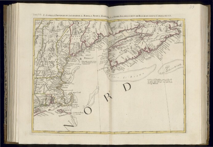 Anteprima dell'oggetto