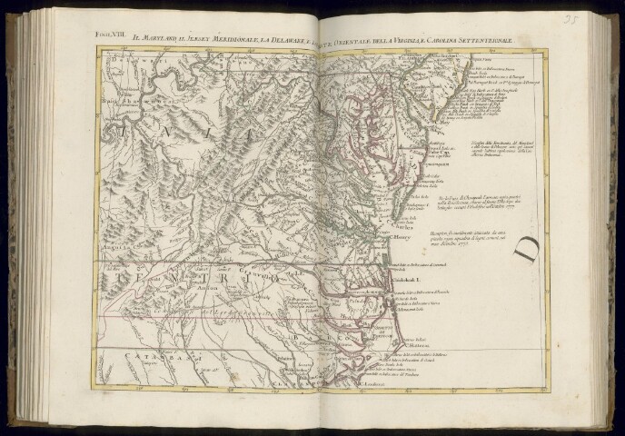 Anteprima dell'oggetto